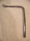 2582567 Extension Newport 1967 Fender Chrysler Front Custom Lh Trim