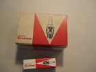 F-23-l Firestone 10 Spark Plugs