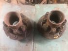 F-350 Ford 1979-1986 One Ton Nos Front Hubs Dually