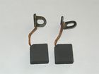 Fx-13 F-405 Standard Motor Products New Generator Brushes Ford Car Truck Zephyr