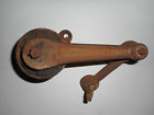 F-924 Shock 1938 Ford Sedan Used Part