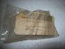 Dla700-83-m-na52 F-b1849 - Beechwood Vintage Jeep Parts Cork Gasket Nut Plain By Lenses