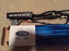 F0ly-14a626-b Ford Nos Oem 1990 1991