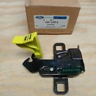 F0vy-16700-b Ford Nos Oem Hood Latch Lincoln Town Car