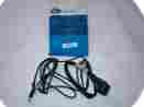 D1bz-14406-a F100-f350 Ford Nos Oem 1973-79 Truck Bronco Fuel Tank Gas Sending Unit Harness