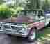 F10guc29157 Ford Truck