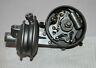 F12127rg Margus Ford Cylinder Engine Rebuilt Distributor