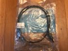 F13z-14b138-a Ford Nos Tempo Passive Restraint Seat Belt Release Switch