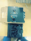 F1tf-10e853-aa Ford New Oil Fuel Dash Cluster Gauge F1tf-10e853-aa Ford New Oil Fuel Dash Cluster Gauge