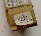 F1zz-6250-a Ford Nos Mustang Gt Camshaft Cam Speed Density Fuel Injection