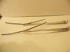 D6tb-17526-ca F250 1977 F150 Oem Arms Truck Ranger F350 Ford Wiper
