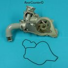2c3z-8v501-ba F250 Econoline F450 96 Water Ford Assy. 97 F350 Pump 98 Nos