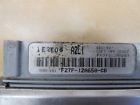 F27f-12a650-ca Ford Engine Control Brain