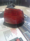 F2sb-13440-a Fomoco To Thunderbird Oem Rh Outer Tail Light Assembly