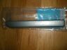 F2tz-15046a62-c Ford Nos Xlt Dash Panel Finish Moulding Rh