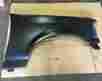 F2tz-16005-a 92 93 94 95 96 F150 F250 F350 F450 Nos Ford Fender Front Rh