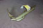 F2tz-16796-a Ford Pick Up Or Bronco Hood Hing Rh Nos