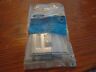 F2tz-9940282-a Ford Truck Letter Kit Nos