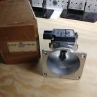 F2vy-12b579-a Ford Nos Oem Mass Air Flow Sensor Mustang