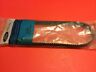 F3bz-6268-a Ford Timing Belt Unopened