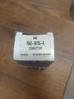 F3hz-15520-a Ford Motorcraft Switch
