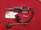 F3hz-9n392 F3hz-9n392- Ford Assy Solenoid Nos