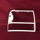 F3tz-13064-w Ford Explorer Nos Oem Headlamp Door