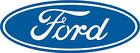 F3xy-13032-a Ford Nos Package Of