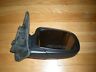 F3xy-17696-c Ford Nos Mercury Villager Outer Mirror Asy Rh