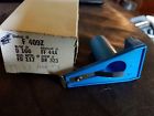 Fd117 F409z D166 Ff44a Dr323
