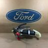 F4dz-9350-affv Ford Oem Taurus Flex Fuel Nos Pump Assy