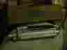 F4pz-6a642-aa Ford Nos Oem 1994 Crown
