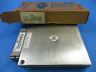 F4tz-12b565-ea F4tz-12a650-ea Ford Nos Oem Trans Processor