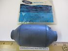F4tz-5348-b Ford Truck Suspension Bushing