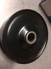 F4tz2l487a Ford Oem Pulley Assembly