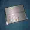 F4zz-18b849-a Nos Ford Subwoofer Kit 94 96 98 00 02 04 Mustang