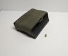 F57h-19d633-ac Ford Dash Air Duct Expansion Panel Insert Blower Oem