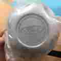 F57z-1130-ac Nos Ford Wheel Hub Cap 95 97 98 Explorer Ranger