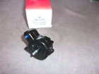 F57z-11654-a Explorer Moutaineer Headlight Switch Ford Nos