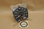 F5df-10e853-ca F5df-10e865-a Ford Nos Oem Crown Victoria Speedometer Mph Gauge