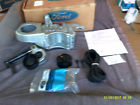 F5pz-8a630-ba Ford Or Pick Up Van Emergency Vehicle Stroke Diesel