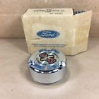 F5tz-1k104-c Ford Bronco Nos Oem Locking Hub Cap Assy