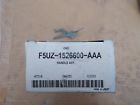 F5uz-1526600-aaa Ford New Rh Hinged