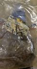 F682cb5 Mopar Nos Seat Belt F682cb5 Mopar Nos Seat Belt