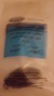 F68z-1661748-ajb Ford Insulator Pad Package Of Pn