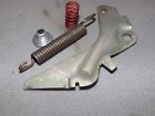 F71544 Wagner Automatic Adjusting Kit