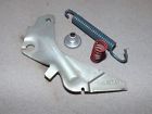 F71545 Wagner Automatic Adjusting Kit