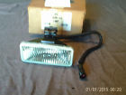 F77z-15200-ea Ford Explorer Fog Lamp Rh Nos