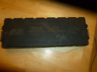 F8db-14a003-aa Oem Ford Fuse Power