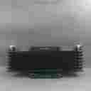 F8lz-7a095-aa 98 Lincoln Nos Oil Cooler Assy